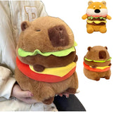 Sunny your bedtime buddy